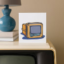 Search for old tv invitations Television