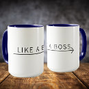 Search for ceo mugs Company