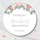 Search for vintage garden stickers Peony