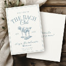 Search for night club invitations Bridesmaid