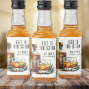 Search for whiskey labels Aged to perfection