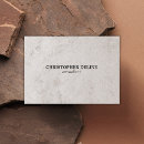 Search for construction horizontal chubby business cards Professional