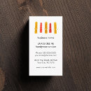Search for home improvement business cards Construction