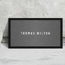 Search for technology business cards Networking