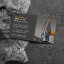 Search for construction and maintenance For him