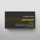 Search for draftsman business cards Architect