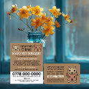 Search for felines flyers Animals