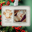 Search for owl decor christmas tree decorations For kids