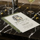 Search for dachshund invitations Watercolor