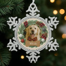 Search for lovers christmas tree decorations For pets
