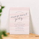 Search for slate grey invitations Calligraphy