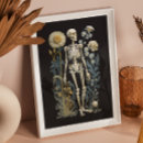 Search for anatomically For her