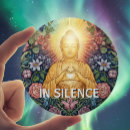 Search for wellbeing badges Mindfulness