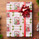 Search for north pole wrapping paper Kids