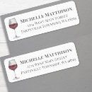 Search for 60th return address labels Cheers to sixty years