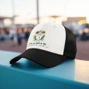 Search for palms baseball caps For her