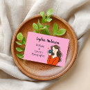 Search for painting business cards Creative