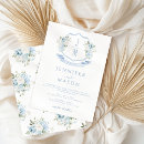 Search for victorian wedding invitations French
