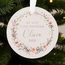 Search for nursery decorating christmas tree decorations For kids