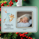 Search for christmas accents Boy