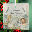 Search for baby boy christmas tree decorations Zbaby