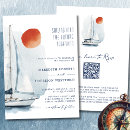 Search for inspirational quotes invitations Coastal