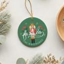 Search for diamond christmas tree decorations Elegant