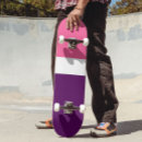 Search for plain skateboards Background