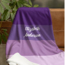 Search for sherpa blankets Chic