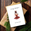 Search for merry bells invitations Party