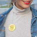 Search for smiley faces badges Cute