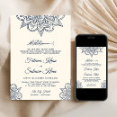 Search for islam henna invitations Mehandi