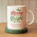 Search for bright star mugs Modern