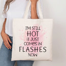 Search for flashing accessories Funny