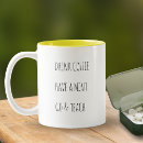 Search for minted mugs School