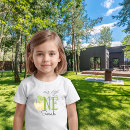 Search for dinosaur first birthday baby clothes Baby girl