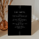 Search for art deco bar sign posters Bride