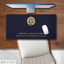 Search for law office mousepads Attorney