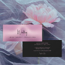 Search for pink and black wedding invitations Unique