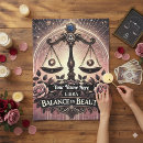 Search for astrology blankets Libra