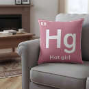 Search for hot pink cushions pouffes Girl