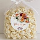 Search for fall bridal shower stickers Pumpkins