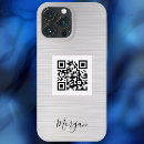Search for promotional iphone 13 pro max cases Promote your business
