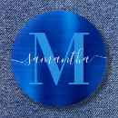 Search for royality badges For her