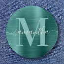 Search for teal badges Girly