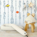 Search for nemo art Ocean