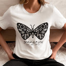 Search for beauty salon black tshirts Professional