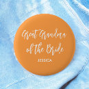 Search for great grandma badges For her