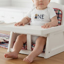 Search for checkered flag clothing For kids