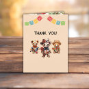 Search for day of the dead thank you cards Mexican
